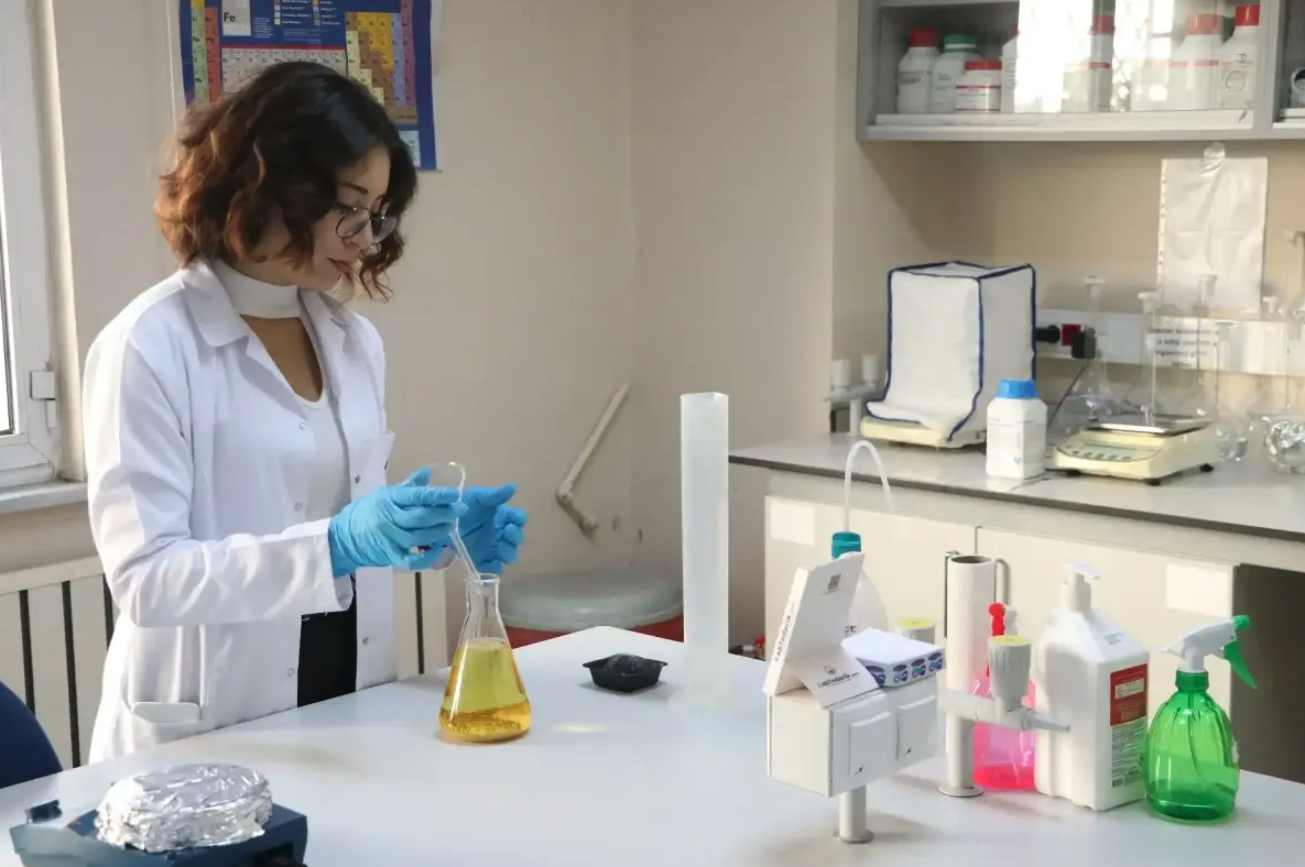 Namık Kemal Üniversitesi3